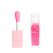 LIP OIL STRAWBERRY